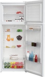 Altus AL 355 BE Çift Kapılı Buzdolabı