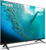 Philips 55PUS7009 4K Ultra HD 55