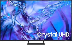 Samsung 65DU8500 4K Ultra HD 65