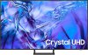 Samsung 65DU8500 4K Ultra HD 65