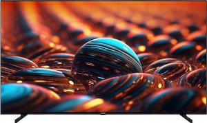 Vestel 70QA9701 4K Ultra HD 70