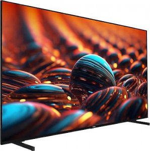 Vestel 70QA9701 4K Ultra HD 70