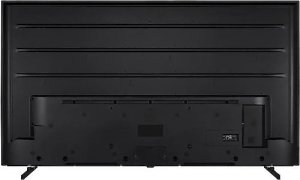 Vestel 55QA9701 4K Ultra HD 55
