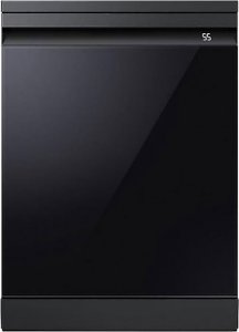 Samsung DW60DB890FAPTR 11 Programlı Bulaşık Makinesi