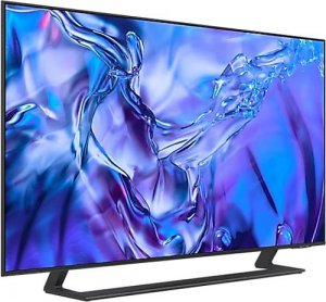 Samsung 55DU8500 4K Ultra HD 55
