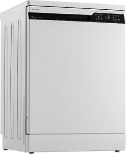 Arçelik 6455 WF 7 Programlı Bulaşık Makinesi