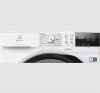 Electrolux EW6F2292T 1200 Devir 9 kg Çamaşır Makinesi