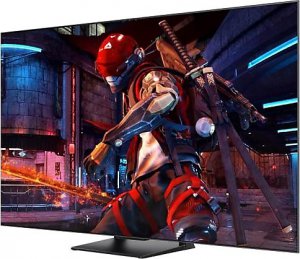 TCL 65T8B 4K Ultra HD 65