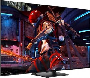 TCL 65T8B 4K Ultra HD 65