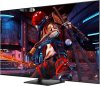 TCL 65T8B 4K Ultra HD 65