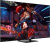 TCL 65T8B 4K Ultra HD 65