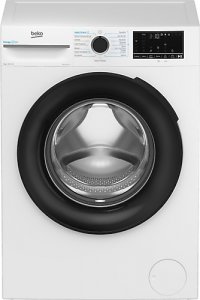 Beko CMXD 9100 CM 1000 Devir 9 kg Çamaşır Makinesi