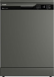 Arçelik 6455 WF MG 7 Programlı Bulaşık Makinesi