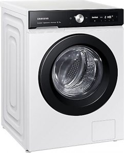 Samsung WW11BB534DAEAH 11 kg 1400 Devir Çamaşır Makinesi