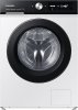 Samsung WW11BB534DAEAH 11 kg 1400 Devir Çamaşır Makinesi