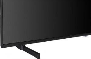 Vestel 75UT9740 4K Ultra HD 75