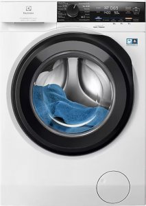 Electrolux EW7W4492T 1400 Devir 9 kg / 5 kg Kurutmalı Çamaşır Makinesi