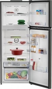 Beko 970476 MG Çift Kapılı No Frost Buzdolabı