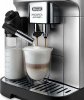 Delonghi Magnifica Evo Next ECAM310.80.SB Tam Otomatik Espresso Makinesi