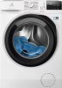Electrolux EW7W2612T 1600 Devir 10 kg / 6 kg Kurutmalı Çamaşır Makinesi