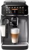 Philips 4300 Serisi LatteGo EP4346/70 Tam Otomatik Espresso Makinesi