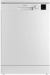 Arçelik 6133 3 Programlı Bulaşık Makinesi