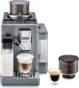 Delonghi Rivelia EXAM440.55.G Gri Tam Otomatik Espresso Makinesi