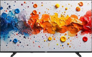 Vestel 50QG9840 4K Ultra HD 50