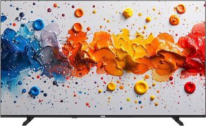 Vestel 55QG9840 4K Ultra HD 55