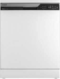 Arçelik 6467 WF 6 Programlı Bulaşık Makinesi