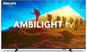 Philips 65PUS8009 4K Ultra HD 65