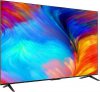 TCL 75P635 4K Ultra HD 75