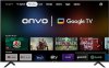Onvo 75OVF9000UQ Ultra HD 75