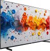 Vestel 70QG9840 4K Ultra HD 70'' 178 Ekran Uydu Alıcılı Google Smart QLED TV