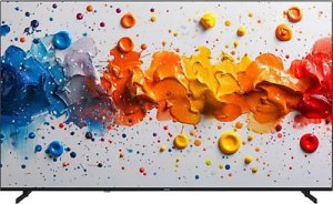 Vestel 75QG9840 4K Ultra HD 75