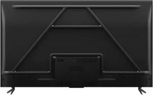 TCL 50P735 4K Ultra HD 50