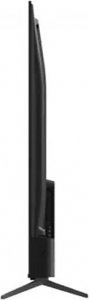 TCL 50P735 4K Ultra HD 50