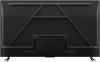 TCL 50P735 4K Ultra HD 50