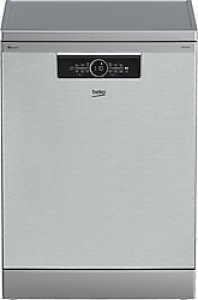 Beko BM 6247 WF I 11 Programlı Bulaşık Makinesi