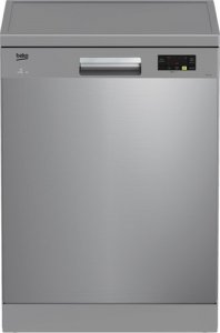Beko BM 5115 I Aktif Hijyen 5 Programlı Bulaşık Makinesi