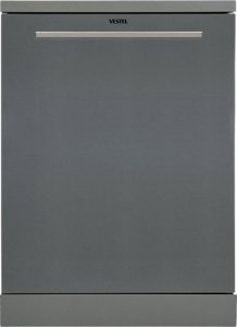 Vestel BM 5001 G 5 Programlı Bulaşık Makinesi