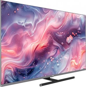 Vestel 65UG9940 4K Ultra HD 65