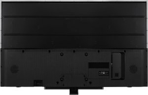 Vestel 65UG9940 4K Ultra HD 65