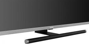 Vestel 65UG9940 4K Ultra HD 65