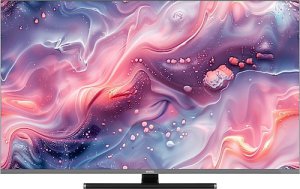 Vestel 55UG9940 4K Ultra HD 55