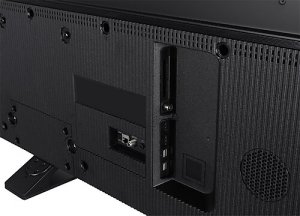 Vestel 55UG9940 4K Ultra HD 55