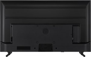 Vestel 50UT9840 4K Ultra HD 50