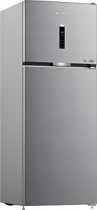 Arçelik 570476 EI Çift Kaplı No Frost Buzdolabı