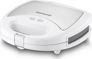 Homend Toastbuster 1319H 750 W Mini Tost Makinesi