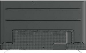 Onvo 70OVF9000UQ Ultra HD 70